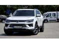 SSANGYONG KORANDO 1.5 Turbo GDI Style+ Magyarországi / Gyári fényezés / Gyári garancia