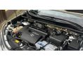 TOYOTA RAV 4 2014/4 - 2