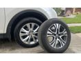 TOYOTA RAV 4 2014/4 - 3