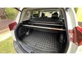 TOYOTA RAV 4 2014/4 - 6