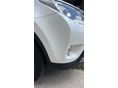 TOYOTA RAV 4 2014/4 - 7