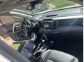 TOYOTA RAV 4 2014/4 - 8