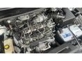 TOYOTA RAV 4 2014/4 - 9