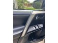 TOYOTA RAV 4 2014/4 - 10