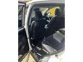 TOYOTA RAV 4 2014/4 - 11