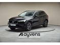 VOLVO XC60 2.0 [B4] MHEV Core Geartronic MAGYAR 1.TUL-GARANTÁLT KM-SZERVIZTÖRTÉNET-ÁFÁS-GARANCIÁVAL!