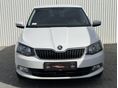 SKODA FABIA 2016/12 - 2