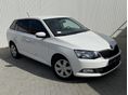 SKODA FABIA 2016/12 - 3
