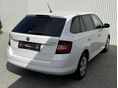 SKODA FABIA 2016/12 - 6