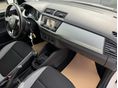 SKODA FABIA 2016/12 - 8