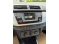 SKODA FABIA 2016/12 - 12