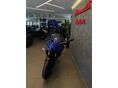 YAMAHA YZF R 125 2026 - 2