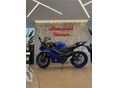 YAMAHA YZF R 125 2026 - 3