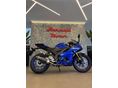 YAMAHA YZF R 125 2026 - 4