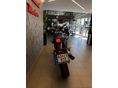 YAMAHA YZF R 125 2026 - 5