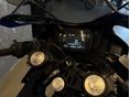 YAMAHA YZF R 125 2026 - 6