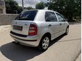SKODA FABIA 2004/5 - 4