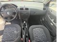SKODA FABIA 2004/5 - 7