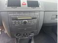 SKODA FABIA 2004/5 - 10