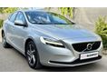 VOLVO V40 2018/2 - 1