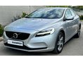 VOLVO V40 2018/2 - 2