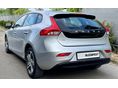VOLVO V40 2018/2 - 3
