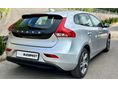 VOLVO V40 2018/2 - 4