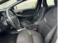 VOLVO V40 2018/2 - 5