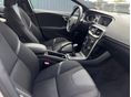 VOLVO V40 2018/2 - 6