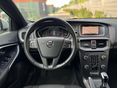 VOLVO V40 2018/2 - 7