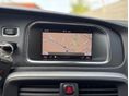 VOLVO V40 2018/2 - 8