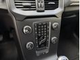 VOLVO V40 2018/2 - 9