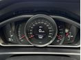 VOLVO V40 2018/2 - 10