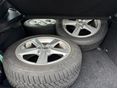 VOLVO V40 2018/2 - 11