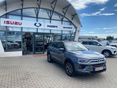 SSANGYONG KORANDO 1.5 Turbo GDI Style+ (Automata) VÉGI VEZETETT SZERVIZKÖNYV! VONÓHOROGGAL!