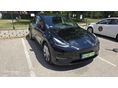 TESLA MODEL Y 2022/2 - 2
