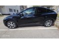TESLA MODEL Y 2022/2 - 4