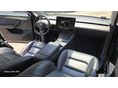 TESLA MODEL Y 2022/2 - 5