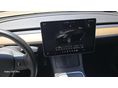 TESLA MODEL Y 2022/2 - 6