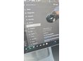TESLA MODEL Y 2022/2 - 7