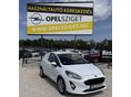 FORD FIESTA 2021/1 - 2