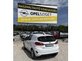 FORD FIESTA 2021/1 - 3