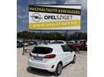 FORD FIESTA 2021/1 - 4