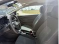 FORD FIESTA 2021/1 - 5