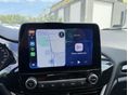 FORD FIESTA 2021/1 - 6
