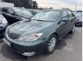 TOYOTA CAMRY 2003/7 - 1