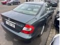 TOYOTA CAMRY 2003/7 - 2