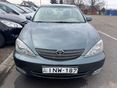 TOYOTA CAMRY 2003/7 - 3