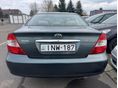 TOYOTA CAMRY 2003/7 - 4