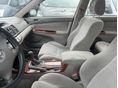 TOYOTA CAMRY 2003/7 - 5